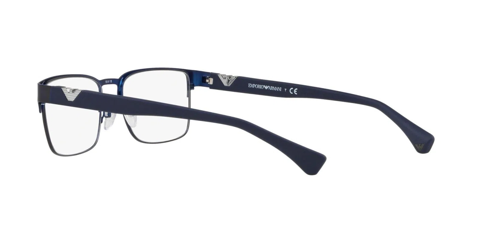 Emporio Armani 1027 Eyeglasses - view 24